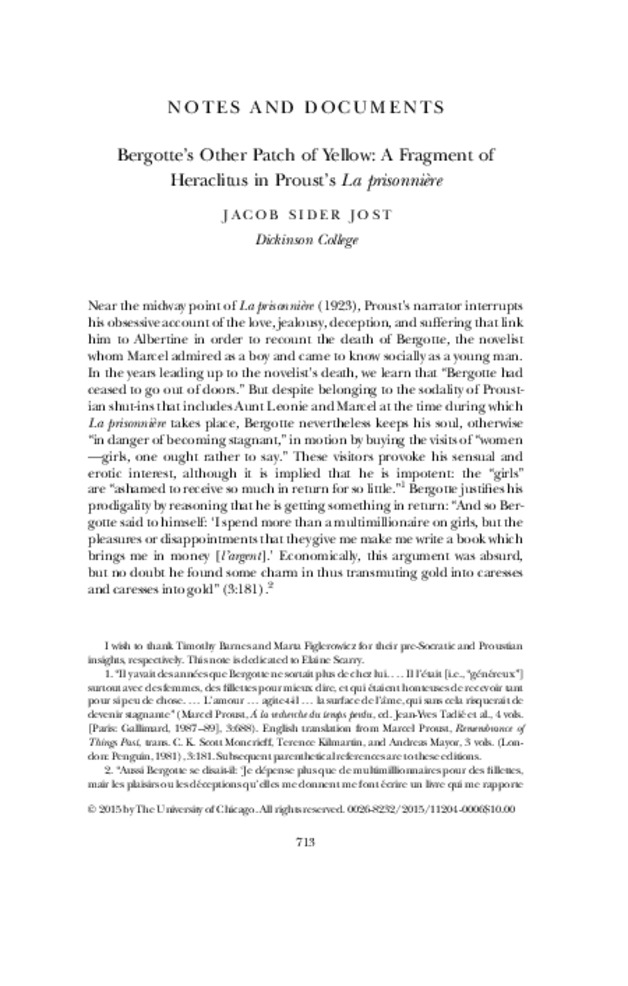 BergottesOtherPatchSiderJost.pdf