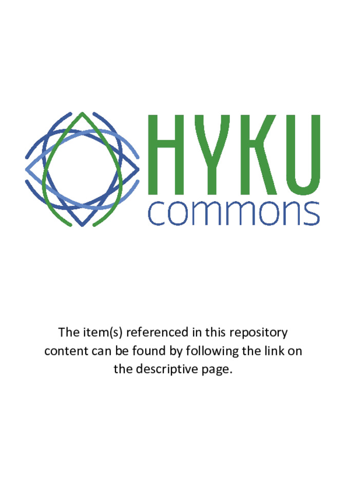HykuCommons_Placeholder.pdf